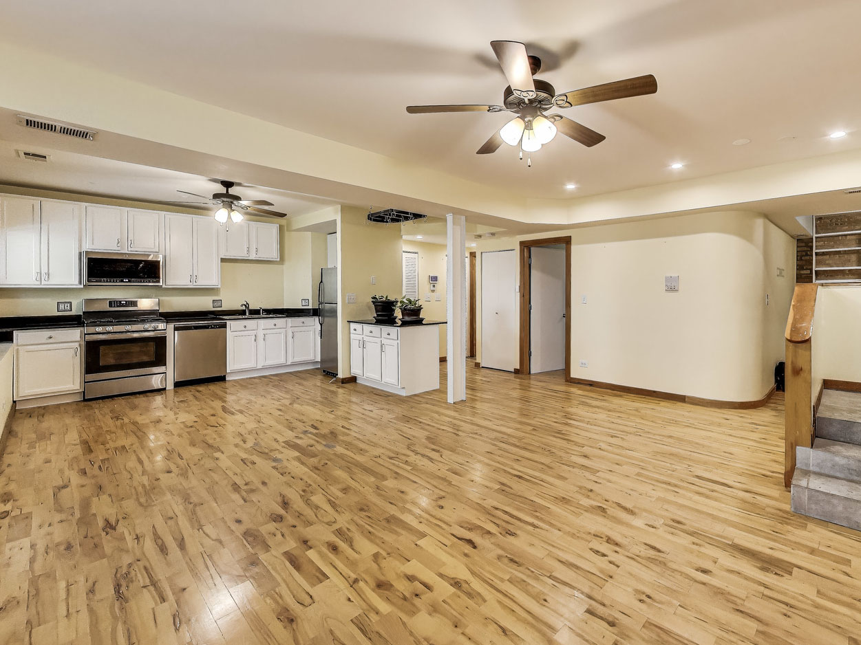 Photo of 1630 W. Columbia Ave. #GN, Chicago, IL