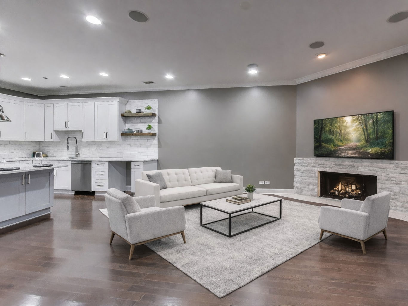 Photo of 2811 N. Bell, Chicago, IL