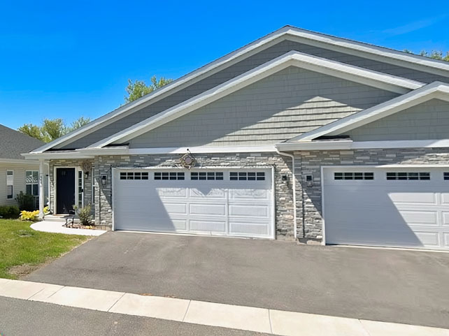 Photo of 540 Fuller Lane, Belvidere, IL